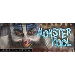 Monster Pool Horror Festival