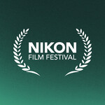 Nikon Film Festival