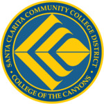 College of the Canyons International Animation Festival