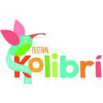 International Festival of Audiovisual Production for Children and Adolescence Kolibri