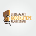Göbeklitepe International Film Festival