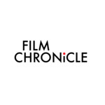 Film Chronicle – U.S. University Student Film Festival