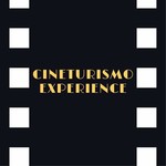 Tournée - Festival del cinema di viaggio
