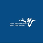 Peace and Coexistence Short Film Festival