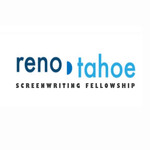 Reno-Tahoe Fellowship