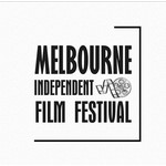 Melbourne Independent Film Festival