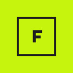 FIXE FESTIVAL