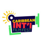 Caribbean International Film Fest