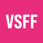 Very Short Film Festival
