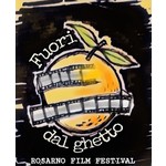 Rosarno Film Festival "Fuori dal ghetto"