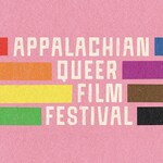 Appalachian Queer Film Festival