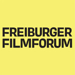 Freiburger Filmforum - Festival of Transcultural Cinema