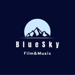 BlueSky Film&Music Festival