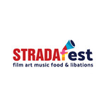 StradaFest
