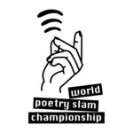 World Poetry Slam Championship