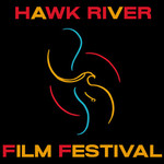 Hawk River Film Festival