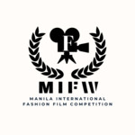 Manila International Fashion Film Competition