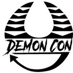 DemonCon 2022 Short Horror FIlm Fest