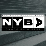 NYBA Dance Film Fest