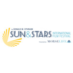 The Donald M. Ephraim Sun & Stars International Film Festival