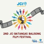 Access Granted:  A Disability-Inclusive Film Festival by JCI Batangas Balisong