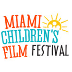 Miami Children's Film Festival