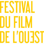 Festival du film de l'Ouest