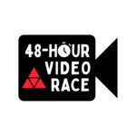 Academy Art Museum 48-Hour Video Race