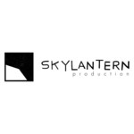Skylantern International Film Festival