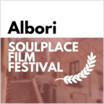 Albori Soulplace Film Festival