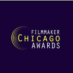 Chicago Filmmaker Awards