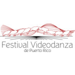 Festival Videodanza de Puerto Rico