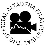 The Official Altadena Film Festival