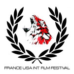 France USA International Film Festival