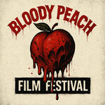 Bloody Peach Film Festival