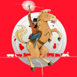COLEXICO EXPERIENCE: Spaghetti & Westerns Festival