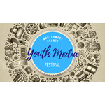 Montgomery Co Youth Media Festival