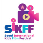 제8회 서울국제어린이창작영화제 8th Seoul International Kids FIlm Festival
