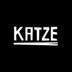 KATZE