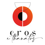 Eros and Thánatos