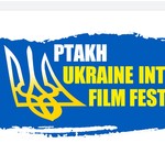 PTAKH - Ukraine International Film Festival in UK