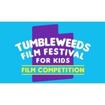 Tumbleweeds Kids Film Competition