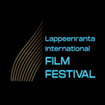 Lappeenranta International Film Festival -- Beyond Cinema