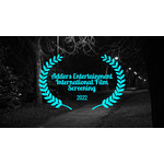 Adders Entertainment International Film Screening 2022