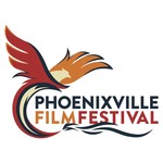 Phoenixville Film Festival
