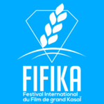 Festival International du Film de Grand Kasai