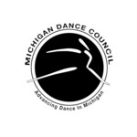 Maggie Allesee Choreography Award Competition