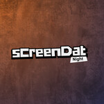 BHP: #ScreenDatNight Short Film Competition