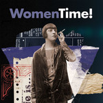 WomenTime! The Female Film Festival in Canary Island