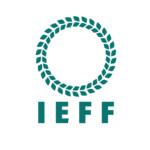 Iran International Earth Film Festival